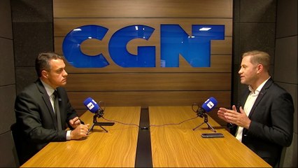 Tem feriado no seu calendário? Advogado trabalhista explica o que você pode e o que não pode