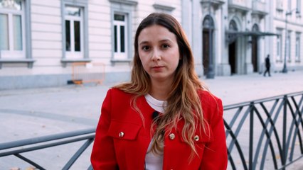 Siete magistrados de Tribunal Supremo tienen en sus manos el futuro del fiscal general del Estado