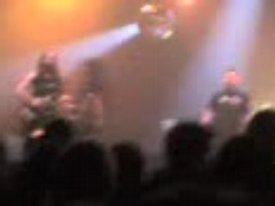 Kansas 5/5