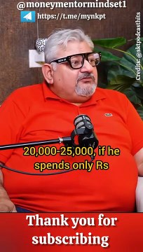 5000 Rs. Become 100 cr. Power of Compounding in Stock Market. #niftyfifty #stockedge #compounding