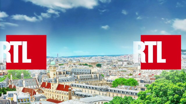 Arnaud Benedetti, fondateur du comité de soutien à Boualem Sansal, est l'invité de Anne-Sophie Lapix