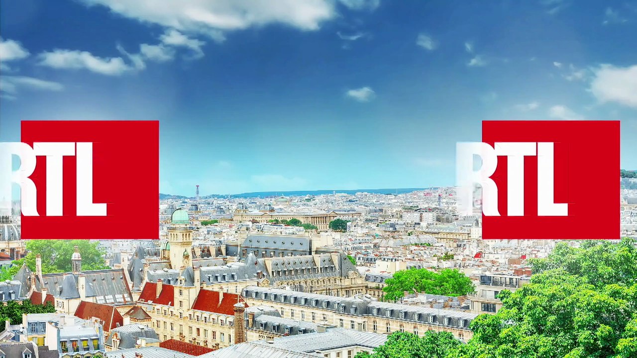 Arnaud Benedetti, fondateur du comité de soutien à Boualem Sansal, est l'invité de Anne-Sophie Lapix