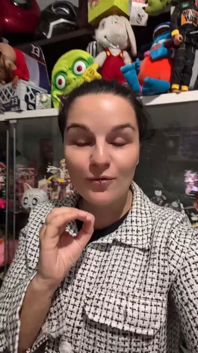 vous souvenez-vous du livre dont vous êtes le héros ?