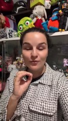 vous souvenez-vous du livre dont vous êtes le héros ?