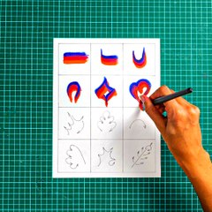 WOW Cube or Brush Skills: The Ultimate Showdown! ⚡ #wowcube