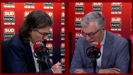 Cold wallet : qu'est ce que le stockage à froid ?