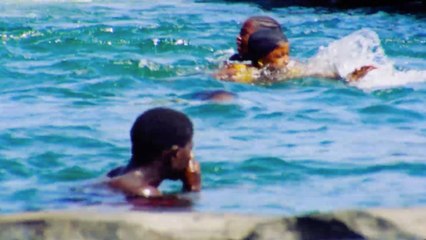 Amílcar Tráiler VOS