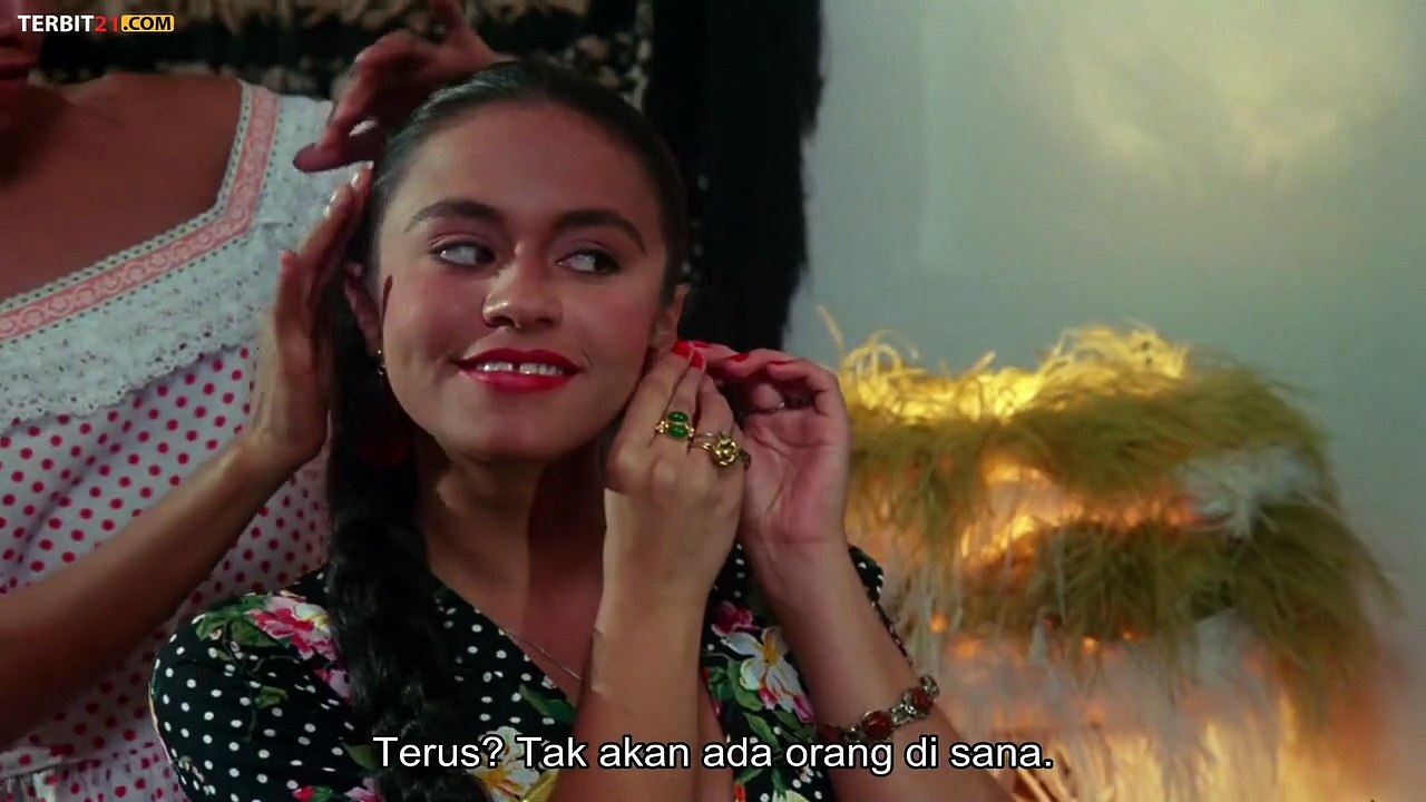 Gabriela (1983)