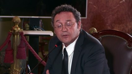 García Ortiz afirma que la fiscal Lastra no le informó de la oferta de González Amador_ok