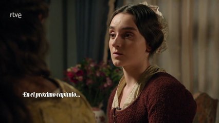 Valle Salvaje - Capitulo 295 AVANCE