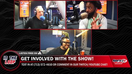 Can You Still Cheer for a Bad Person on Your Team?