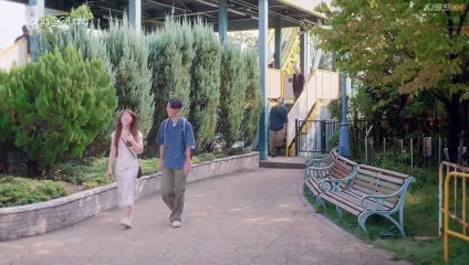 EP3 Therapy_Game Eng_SuB