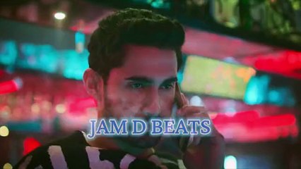 The Ba---ds of Bollywood S1E4: Shocking Revelations & Drama 🎬