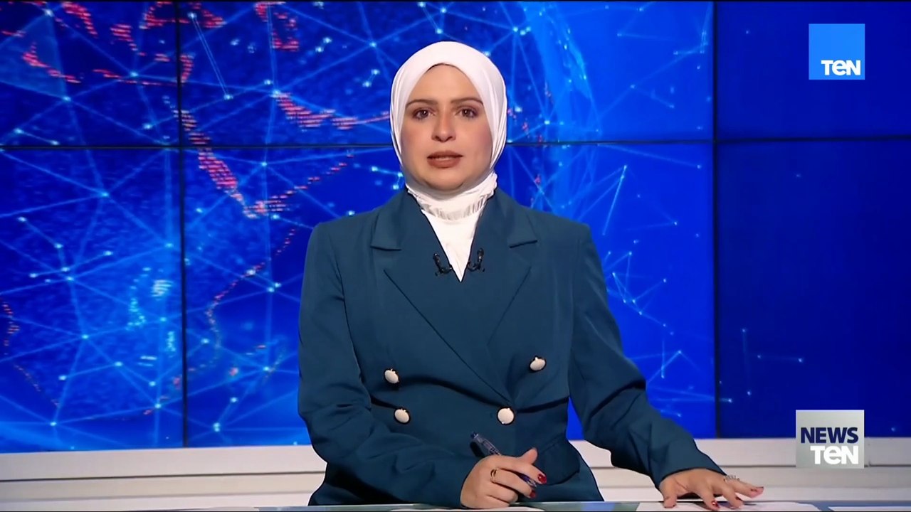 وزير الحج والعمرة يختتم أعمال مؤتمر ومعرض الحج في نسخته الخامسة ويشكر القيادة الرشيدة علي دعمها