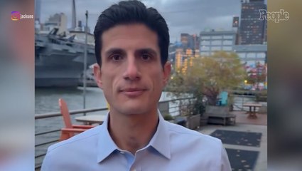 Jack Schlossberg Launches Bid for Congress as He Works to Minimize RFK Jr.'s Impact on Kennedy Family Legacy