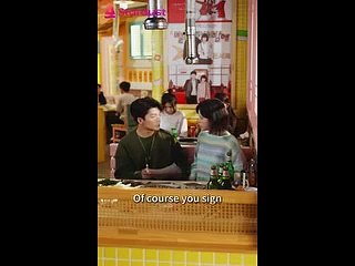 Falling Again For My Savage Sweetheart - Full Movie