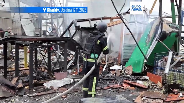 Guerra in Ucraina, forze di Kiev ritirate da diversi villaggi nella regione di Zaporizhzhia