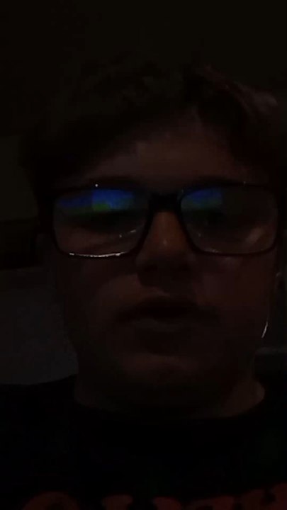 vidéo de présentation