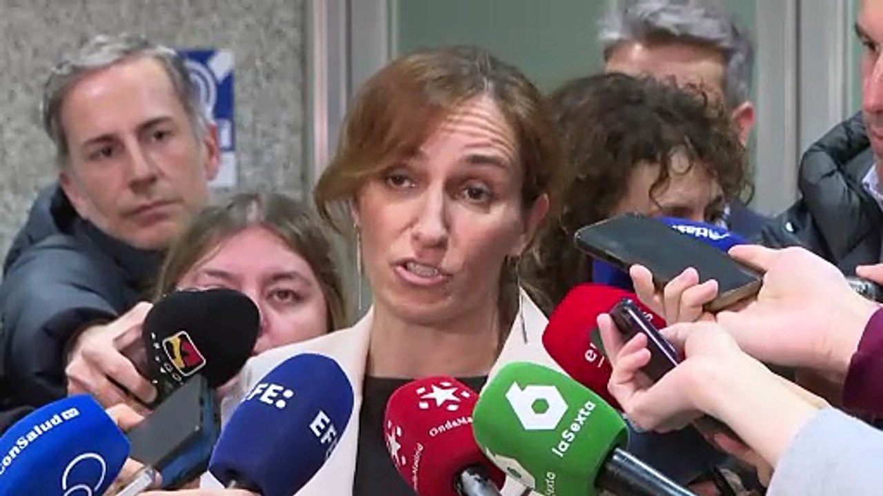 García anuncia que las CCAA del PP entregarán l...