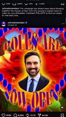 Zohran Mamdani: Cómo el Voto Joven Cambió Nueva York