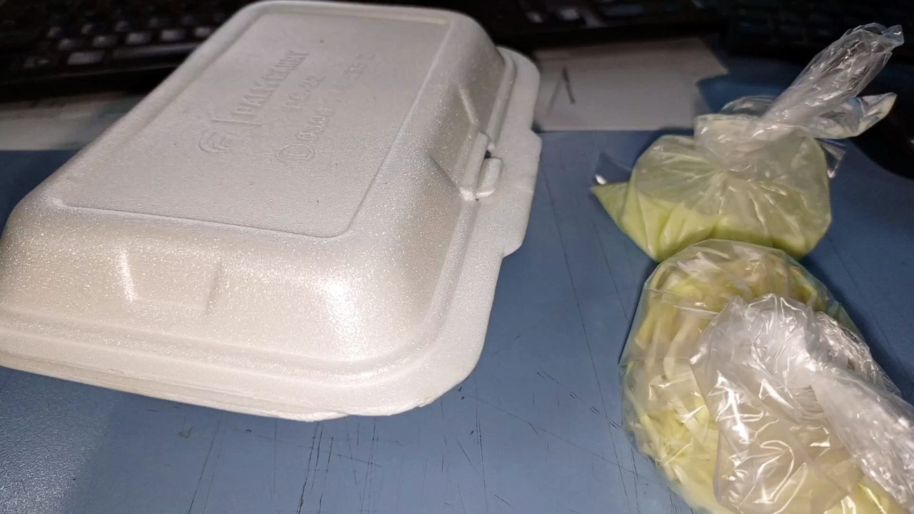 Best Chicken Biryani