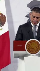 Había 13 establecimientos de juegos y sorteos para lavar dinero: García Harfuch