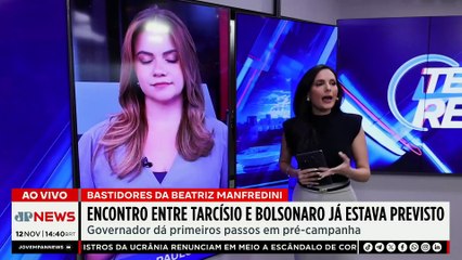 “Não vamos negociar fragilização da PF”, diz Gleisi Hoffmann sobre PL Antifacção