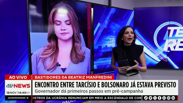 “Não vamos negociar fragilização da PF”, diz Gleisi Hoffmann sobre PL Antifacção