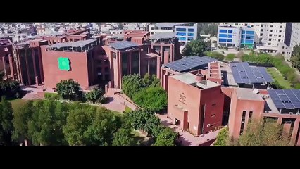 HD مسلسل الحسناء والعاصي الحلقة 4 الرابعة مدبلجة