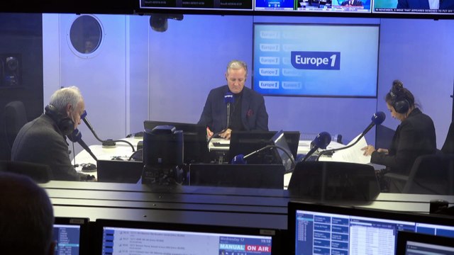 À Tourcoing, le fléau des refus d'obtempérer de plus en plus fréquents