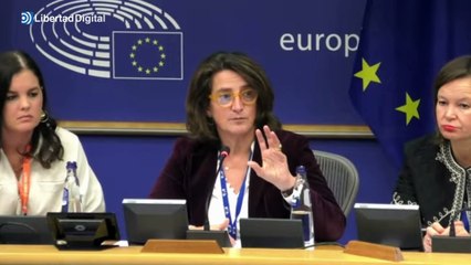 Ribera homenajea ahora a las víctimas de la Dana tras un año sin pisar valencia