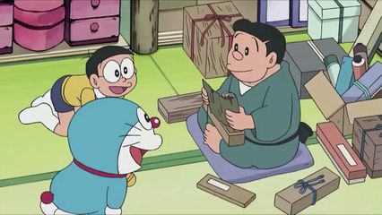 Doraemon New Episodes in Hindi | HD Cartoon | Doraemon Cartoon in Urdu | Doraemon in Hindi 2023