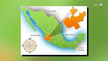 Crece presupuesto de Jalisco para 2026, pero el gasto corriente se lleva un tercio del pastel