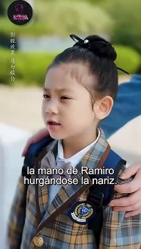 [Doblado ESP] Una Noche Inesperada con el CEO serie completa