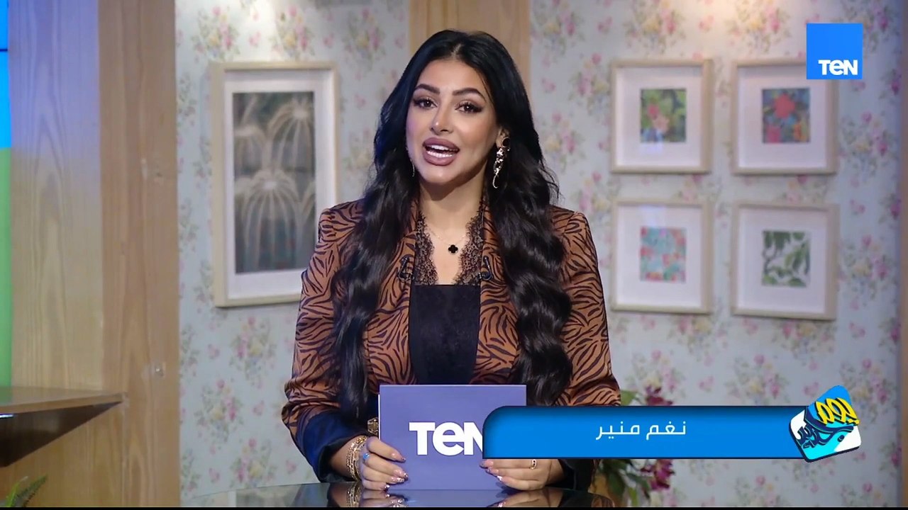 قبل ما تحكم على حياة غيرك.. ركز في حياتك 🌿إحنا بنشوف الصورة من برّه، بس عمرنا ما نعرف الكواليس ✋