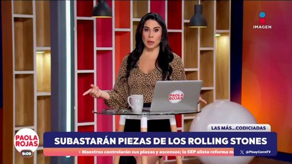 Condusef lanza recomendaciones para El Buen Fin | DPC con Paola Rojas