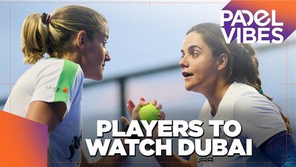 Fin de la dupla Lebrón–Stupa y victorias resonantes para Galán–Chingotto y Sánchez–Josemaría