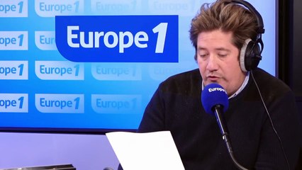 Boualem Sansal gracié par Alger : retour sur les négociations secrètes qui ont permis sa libération