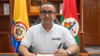 Exfuncionario en Arauca sería testaferro del ELN: informe de inteligencia entregó grave revelación