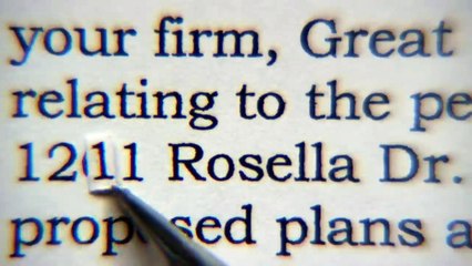 Better Call Saul - Jimmy Sabotages Chuck (S2E8) | Movieclips