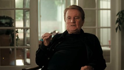 Ryan Reynolds Took Months To Track Down Bill Murray And Dan Aykroyd For John Candy’s Documentary, And The Stories Are Wild