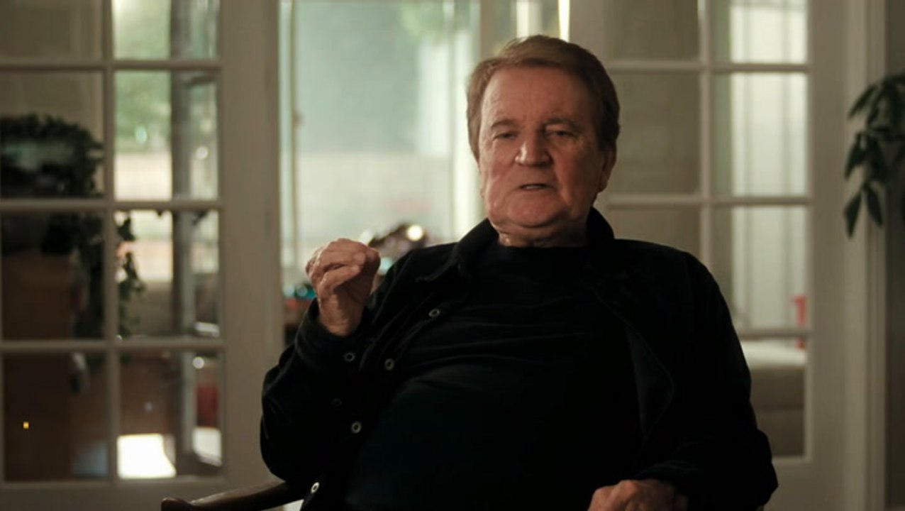 Ryan Reynolds Took Months To Track Down Bill Murray And Dan Aykroyd For John Candy’s Documentary, And The Stories Are Wild