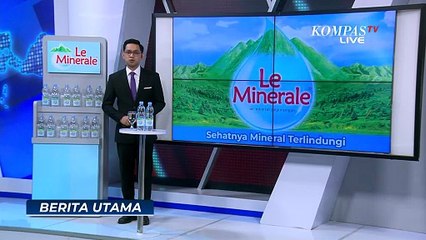 Terungkap! Motif Pembunuhan Istri Pegawai Pajak di Manokwari