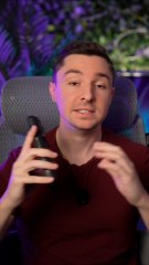 C'est l'un des téléphones avec la plus grosse autonomie et l'un des plus polyvalents ! #oukitel #oukitelwp300 #smartphone #astuce #téléphone