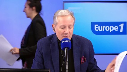 «On a les larmes aux yeux» : le soulagement des soutiens de Boualem Sansal, gracié par Alger