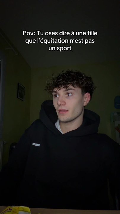 #sport