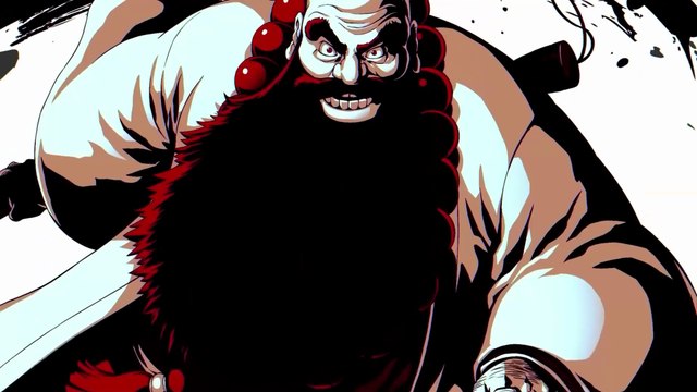 Bleach Rebirth of Souls Trailer PS5 & PS4 Games