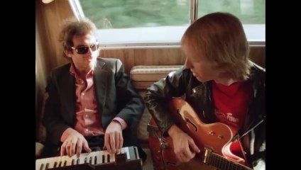 Tom Petty : Heartbreakers Beach Party - Bande annonce