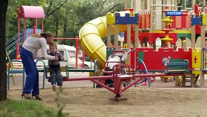 Идеальная пара.