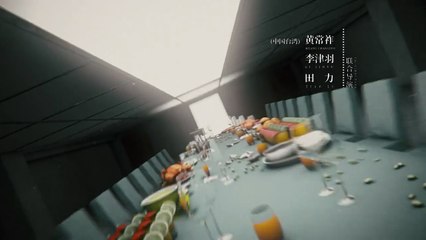 Last One Standing Episode 11 IN HINDI